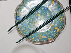 -一品江南韵·淮扬菜