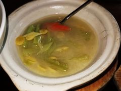-临家闽南菜(翔安店)