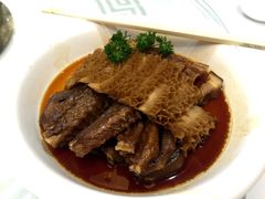 -渔民新村(番禺总店)