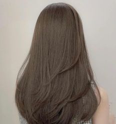 -朗峰专业美发沙龙