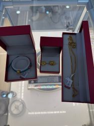 点击看大图 -永锦黄金加工·回收打金店(上海南翔店)