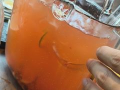 -快乐小羊(富强中路店)