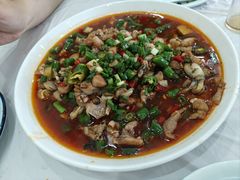 -巴蜀飘香川菜馆(无锡大饭东湖滨路酒吧街店)