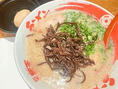 -豚王拉面(澳门银河店)