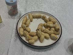 -味友·厦门味(集美店)