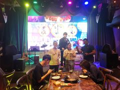 -同仁四季椰子鸡(海岸城天利店)