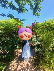 点击看大图 -爱儿美儿童摄影亲子馆(五路居店)