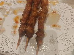 -草原饭店火锅