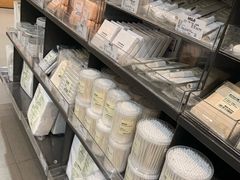 -MUJI无印良品(万象城店)