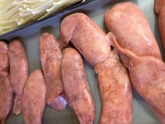 -郭记烤肉创始店(民丰大街店)