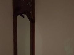 -颐而康按摩(八一桥总店)