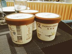 -大连海创科技交流中心自助餐厅