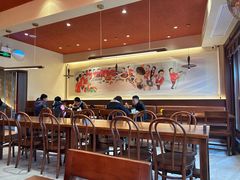 -德天顺盖码饭(人民西路店)