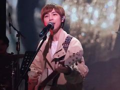 -MAO Livehouse(杭州店)