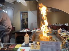 -吾悦广场(南京鼓楼店)