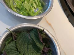 -陈大锅·岳阳鱼馆·地道岳阳菜(美食街店)