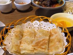 -谢云贵清香水煮鸡(总店)