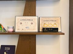 -Parking Coffee(孩儿巷店)