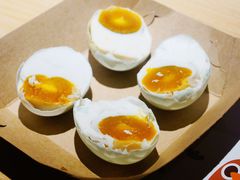 -锅儿匠辣子鸡(春熙路店)