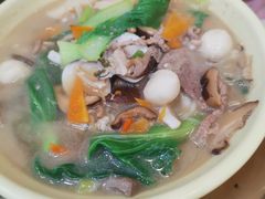 -圆宝台湾小吃(迎津街店)