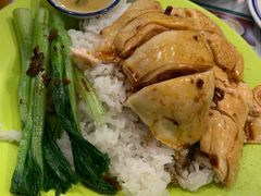 -小龍鳳餐室(番禺路店)