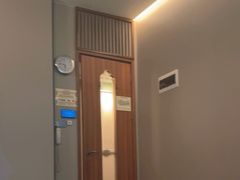 -康逸居·始于2002(海安店)