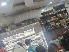 -绍兴名菜馆(可乐路店)