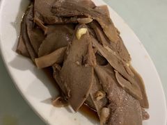 -旧款宁波饭店(华敏世纪广场店)