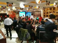 -长春爱琴湾假日酒店(理工大学店)