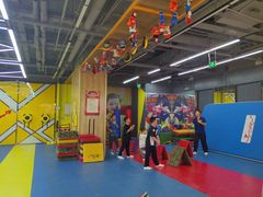 -HELLO功夫(印象城店)