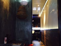 大堂-味千拉面(又一城店)