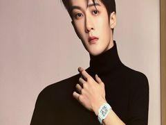 -亨得利(滨江道店)