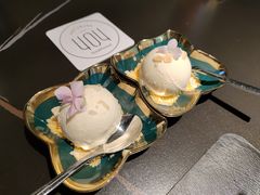 -404干式熟成牛排馆•聚会餐厅