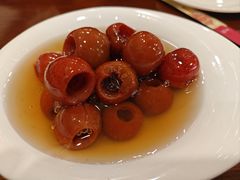 -北平小馆·烤鸭·家常菜(磨房北里店)