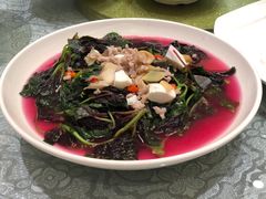 -鸿鑫海鲜楼(建联店)