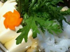 -将太无二·北美传奇寿司(瑞士公寓店)