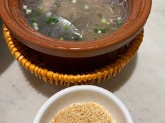 -小菜园新徽菜(北京大兴龙湖天街店)