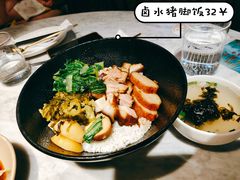 -MR鹅外
