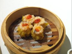 -潮福城大酒楼·潮味粤品·港式点心(湖滨北路店)