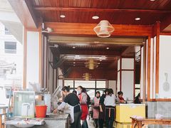 大堂-王氏凉糕(总店)