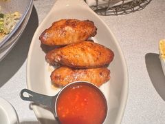 -Grand James·地中海bistro(百家湖1912店)