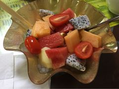 顺记冰室-顺记冰室(宝华路店)