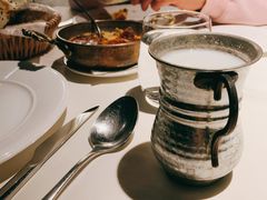 -Pasha帕夏土耳其餐厅(南昌路店)