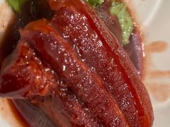 腐乳肉-小实惠嘉(威海路店)
