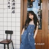 金华探店｜“浪漫厨房”师大旁超有氛围的韩料