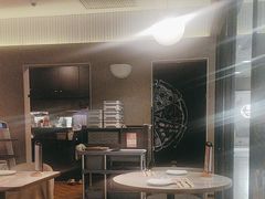 -必胜客(上海新南方商城PH店)