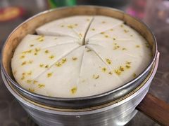 -涵家味土菜馆·徽州一绝臭鳜鱼(三河古镇店)