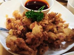 -Isla Sugbu Seafood City