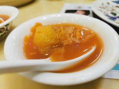 -老昌春饼(迅驰广场店)
