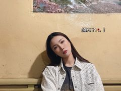 -老光明岗琼甜茶馆